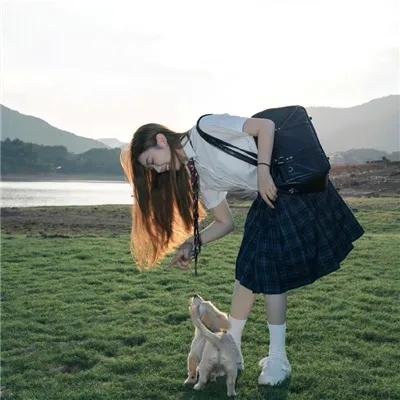 大明湖畔有人家