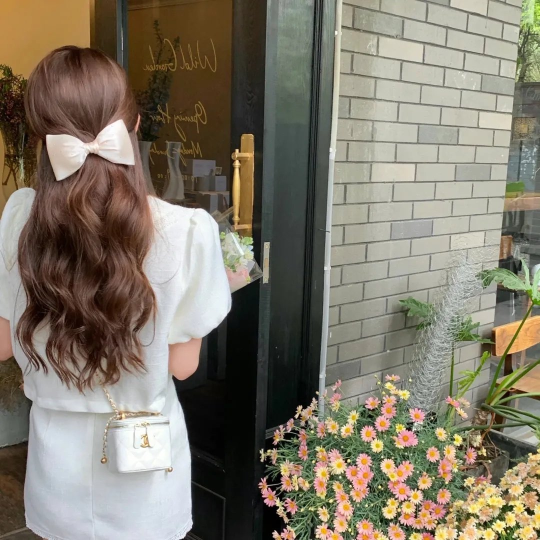 一名母亲的三重死亡