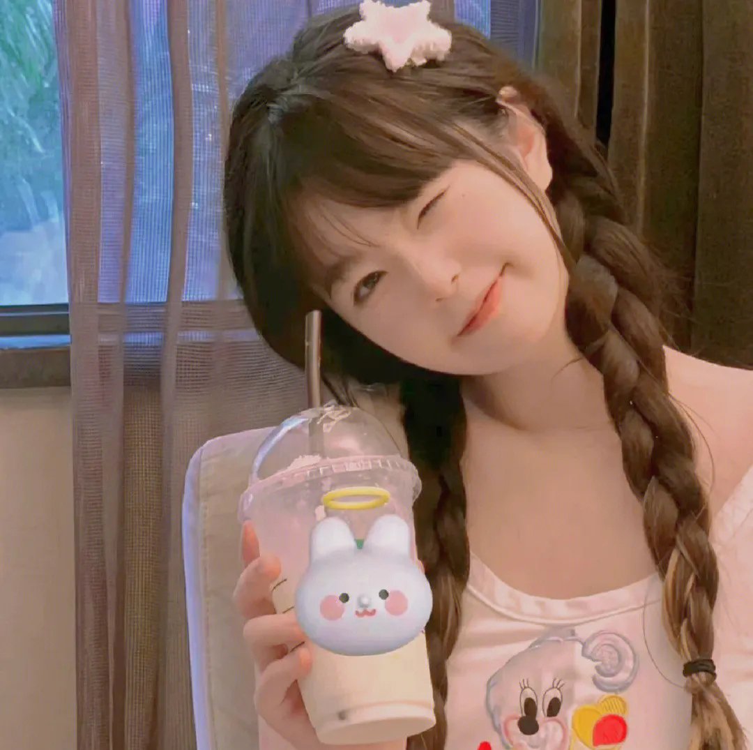 黄子华栋笃笑之洗燥