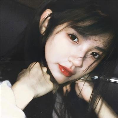 美味的校餐剧场版