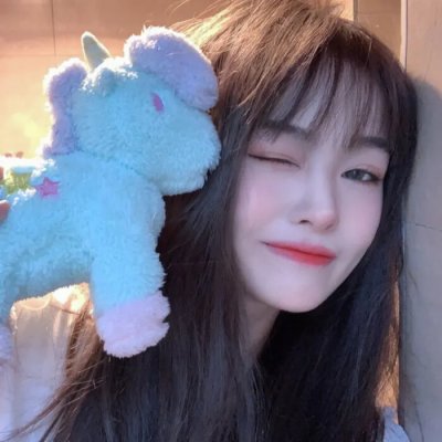 巴黎心，枫叶情