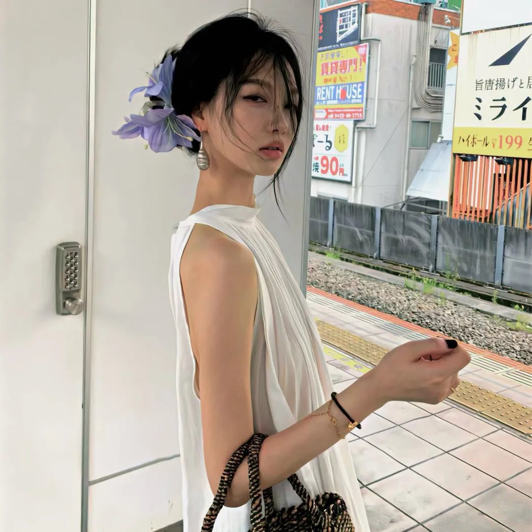 天命成凰$神女妈妈天下无敌