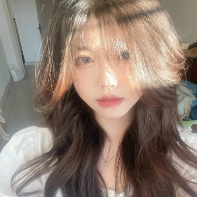 周日晚上左右……