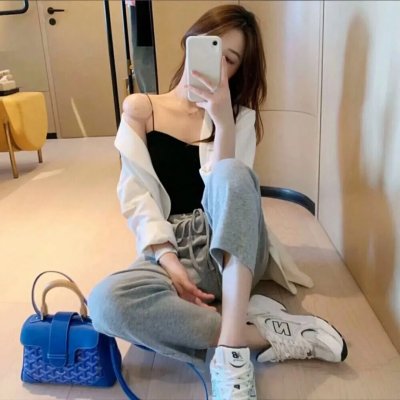 紫罗兰永恒花园