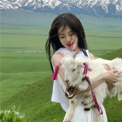 老婆大人我想官宣