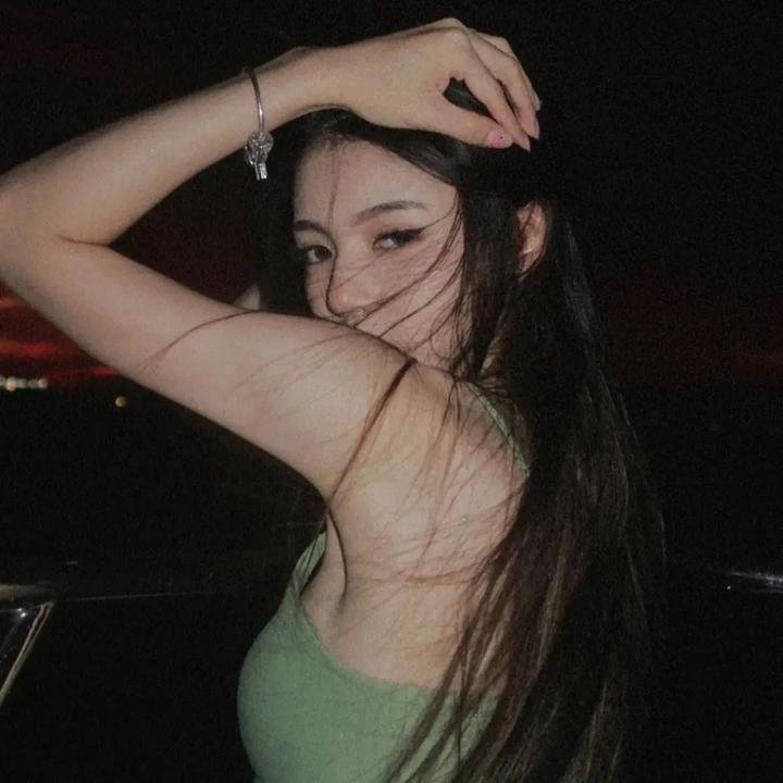 曾几何时天魔的黑兔