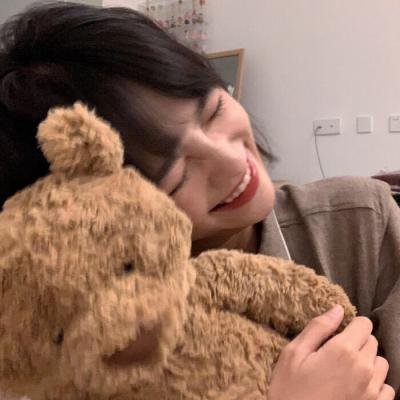 东京罪恶第二季