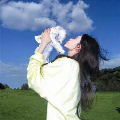 这是你与我的最后战场，或是开创世界的圣战第二季