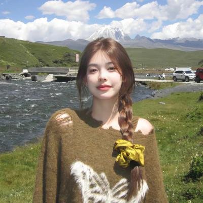 戴茜·克洛弗的内心