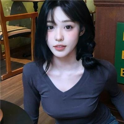 花生总统的心灵鸡汤