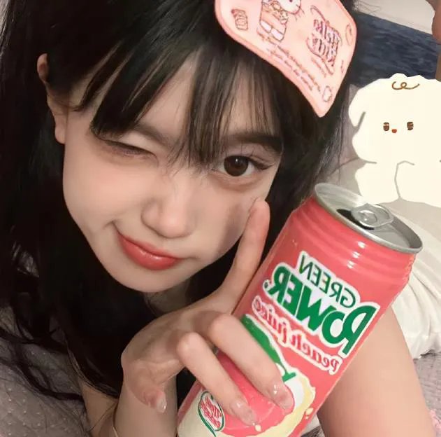 重生退婚妻 动态漫画