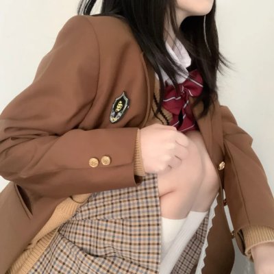 倩狐之京卫怪谈