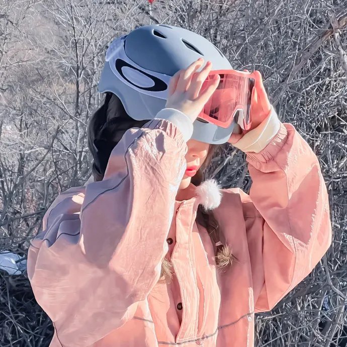 替嫁医妃惊鸿无双