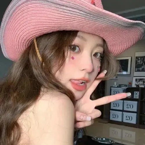 千金为婢三年后整个侯府求我原谅