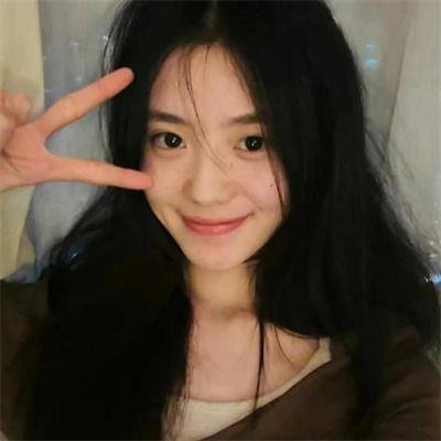 弃女翻身化厨圣